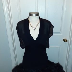 Women shirts  great condit